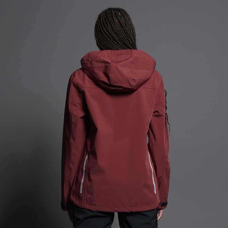 Skaljacka "Ws Everyday Jacket"